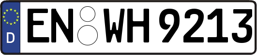 EN-WH9213