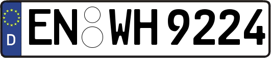 EN-WH9224