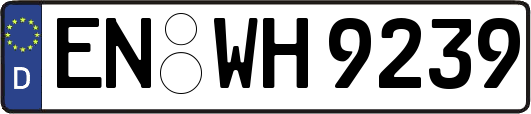 EN-WH9239