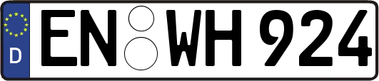 EN-WH924