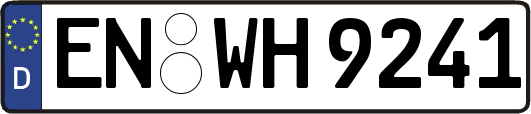 EN-WH9241