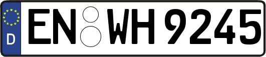 EN-WH9245