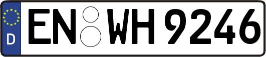 EN-WH9246