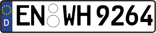 EN-WH9264