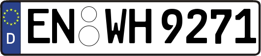 EN-WH9271