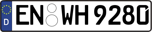 EN-WH9280