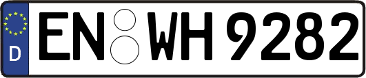 EN-WH9282