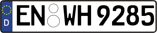 EN-WH9285