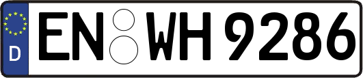 EN-WH9286