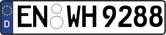 EN-WH9288