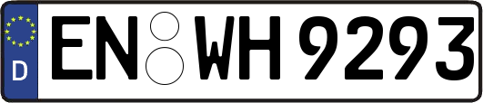EN-WH9293