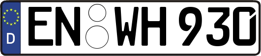 EN-WH930
