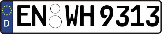 EN-WH9313