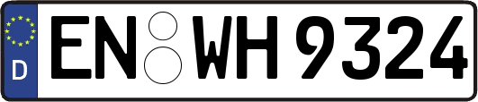 EN-WH9324