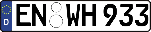 EN-WH933