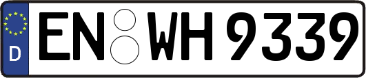 EN-WH9339