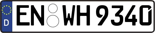EN-WH9340