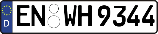 EN-WH9344
