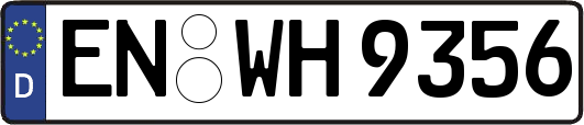 EN-WH9356