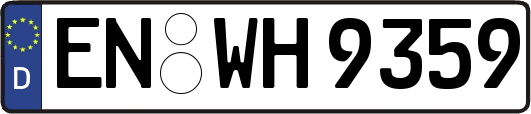 EN-WH9359