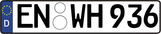 EN-WH936