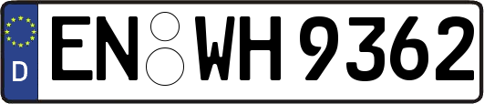 EN-WH9362