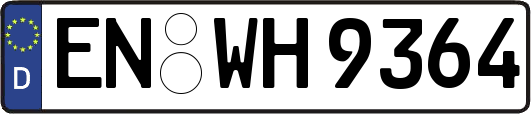 EN-WH9364
