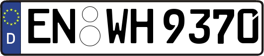 EN-WH9370