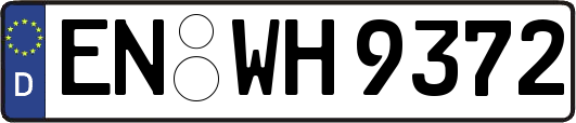 EN-WH9372