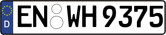 EN-WH9375