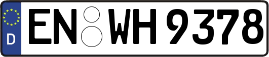 EN-WH9378