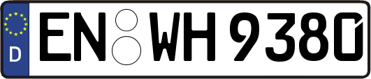 EN-WH9380