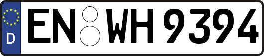 EN-WH9394