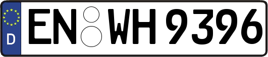 EN-WH9396