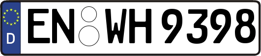 EN-WH9398