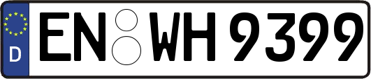 EN-WH9399