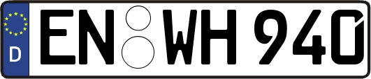 EN-WH940
