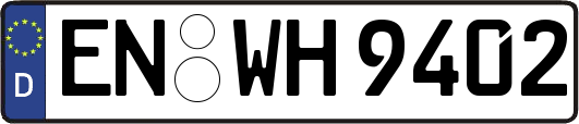 EN-WH9402
