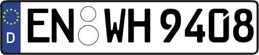 EN-WH9408