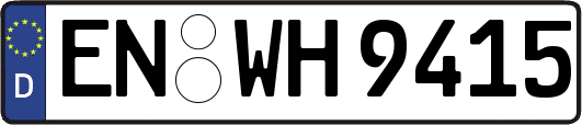 EN-WH9415