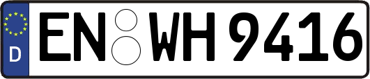 EN-WH9416