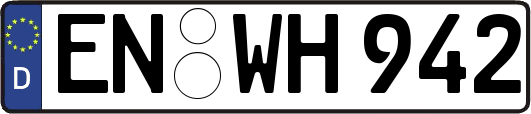 EN-WH942