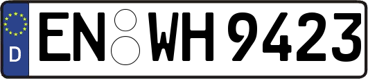 EN-WH9423