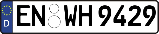 EN-WH9429