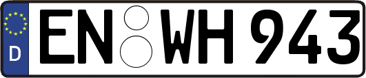 EN-WH943