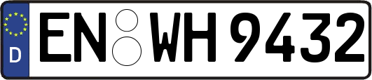 EN-WH9432