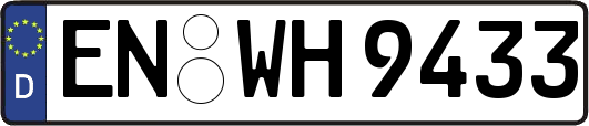 EN-WH9433
