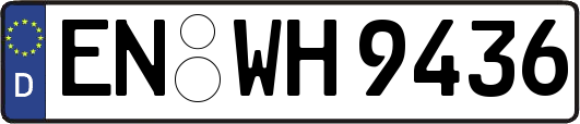 EN-WH9436