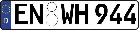 EN-WH944