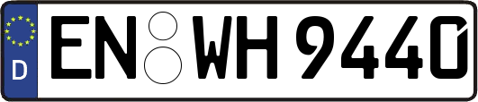 EN-WH9440